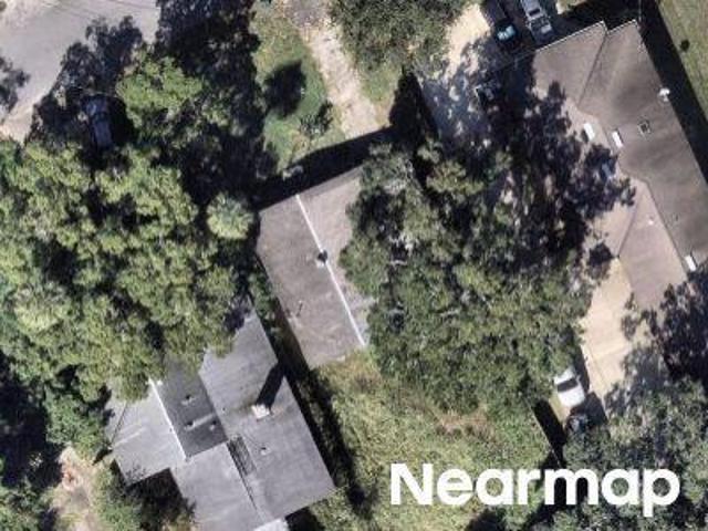 House for sale in Daytona Beach, Florida