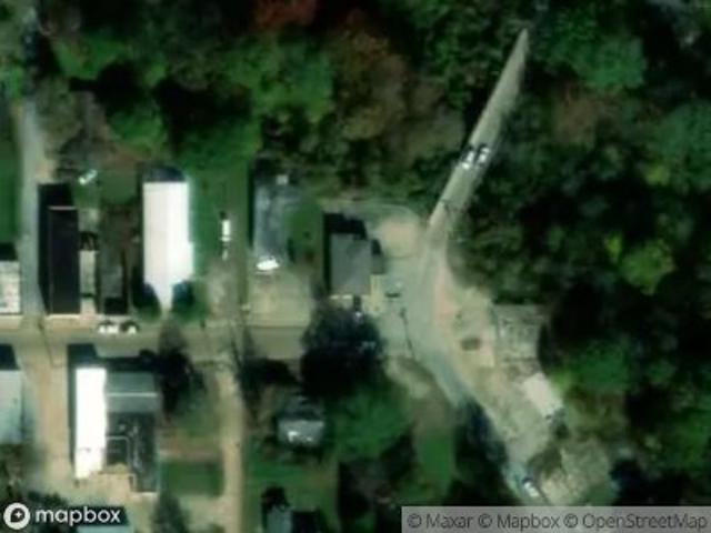 Commercial for sale in Isola, Mississippi