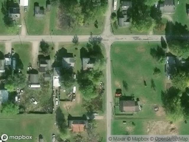 House for sale in Ottawa, Ohio