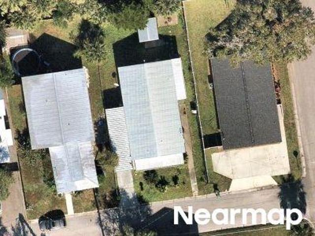 House for sale in Saint Johns, Florida