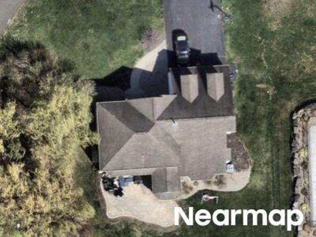 House for sale in Cicero, New York