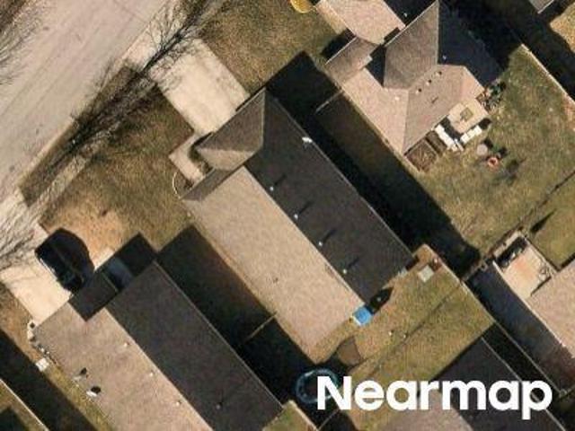 Property for sale in Lexington, Kentucky