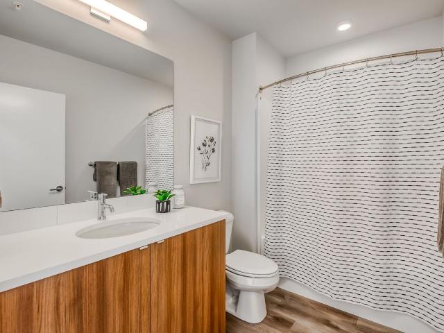 Apartment for rent in North Tabor, Portland