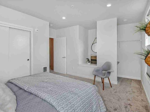Apartment for rent in Oregonia
