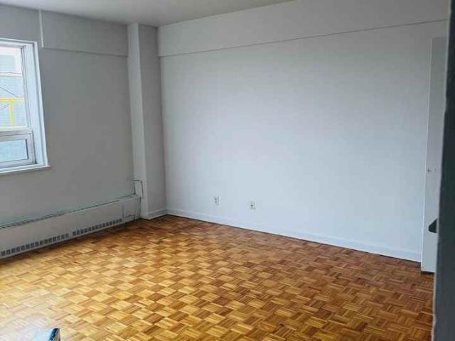Apartment for rent in Wellington Village, Ottawa