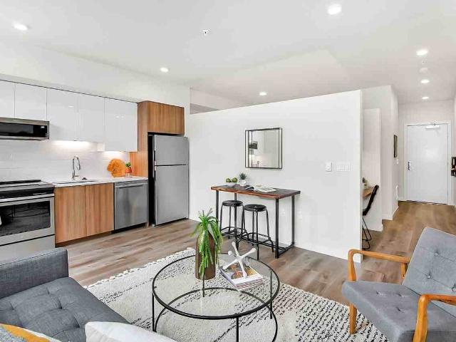 Apartment for rent in Oregonia