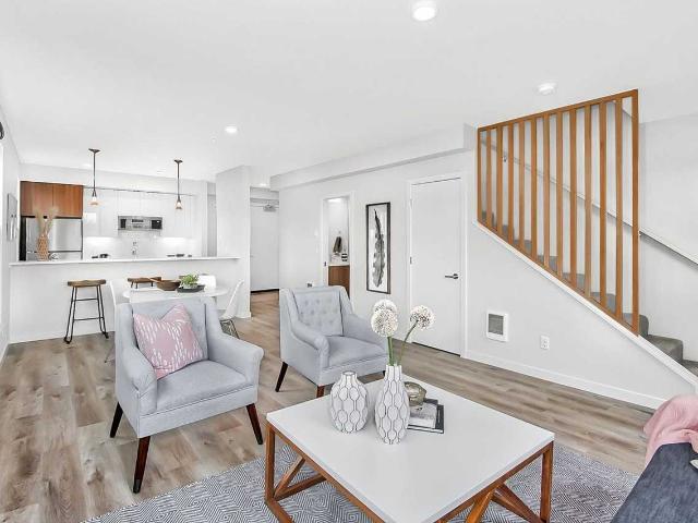 Apartment for rent in Oregonia