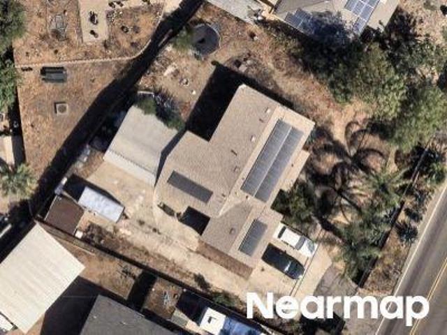 House for sale in Riverview, Lakeside