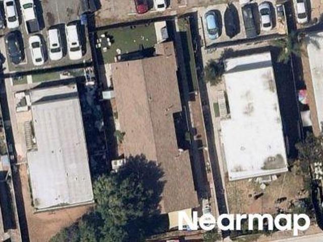 House for sale in Lakeside, California