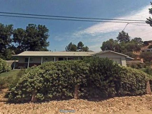 House for sale in Lakeside, California