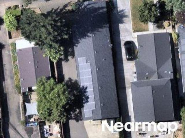 House for sale in Napa, California