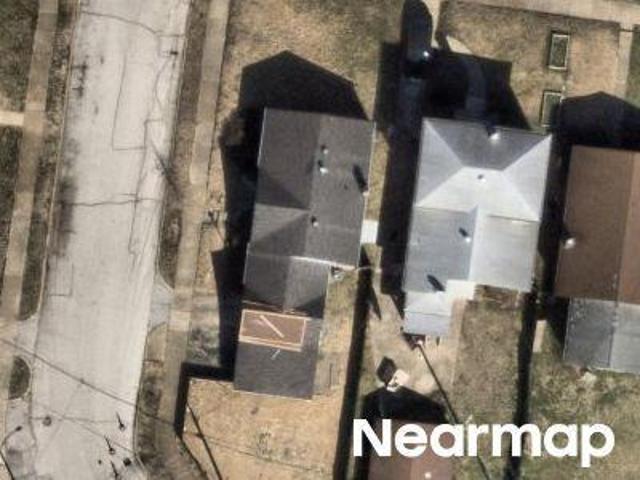 House for sale in Saint Louis