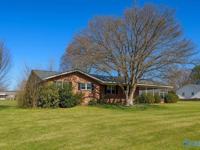 House for sale in Albertville, Alabama