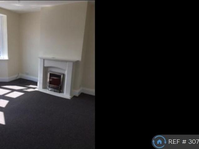 Apartment for rent in Walker, Newcastle upon Tyne