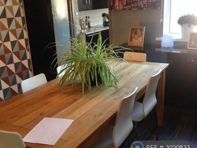 Apartment for rent in Walker, Newcastle upon Tyne