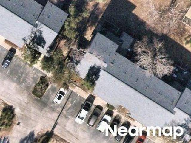Condo for sale in Charleston, South Carolina