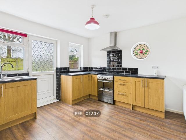 House for rent in Hull, City Of Kingston Upon Hull