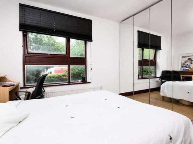 Apartment for rent in Kentish Town, Greater London