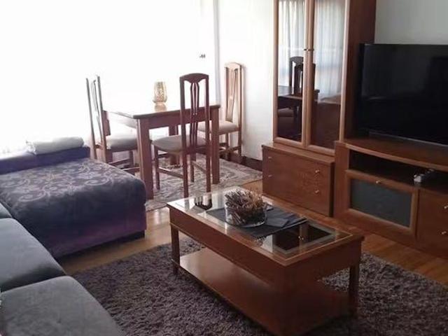 Apartamento en alquiler en Deusto, Bilbao