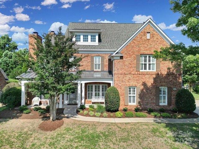 House for sale in Waxhaw