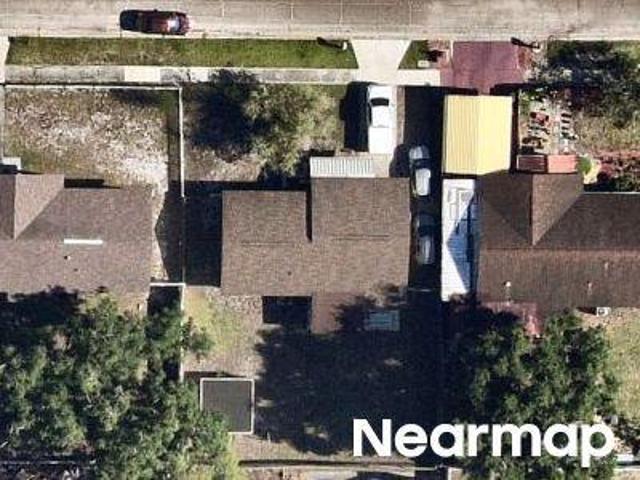 House for sale in Clair-mel City, Florida