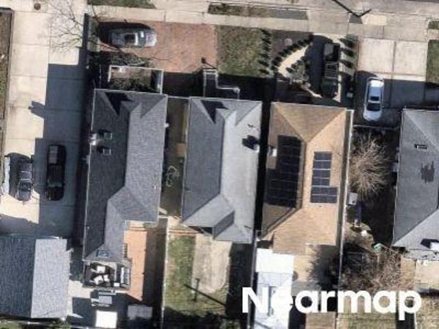 House for sale in Nassau, New York