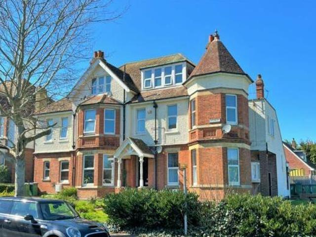 House for sale in Folkestone