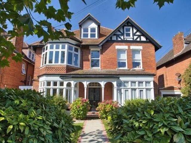 House for sale in Lynwood, Folkestone and Hythe
