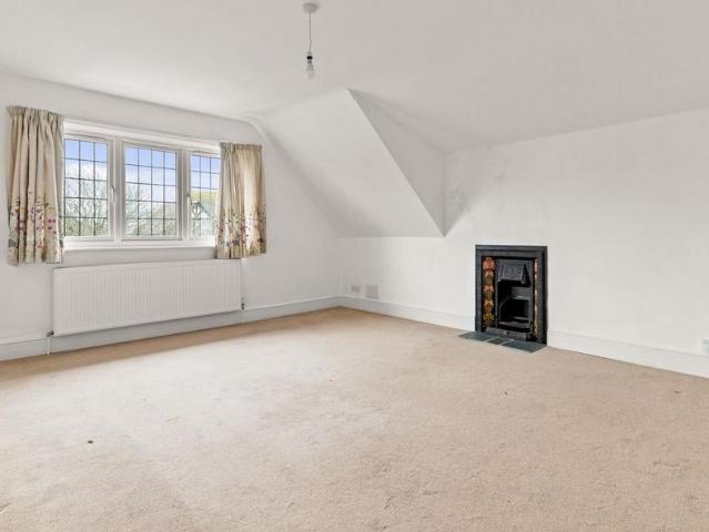 Apartment for rent in Lynwood, Folkestone and Hythe