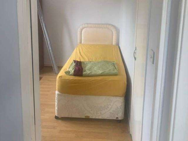 House for rent in Old Wharf, City Of Leicester