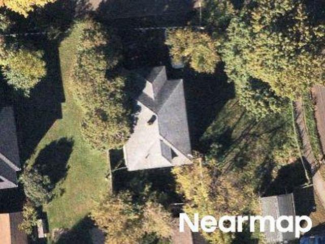 House for sale in Binghamton
