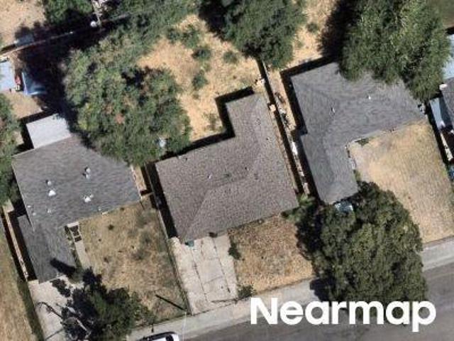House for sale in Stockton, California