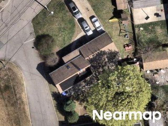 Property for sale in Pawtucket, Rhode Island