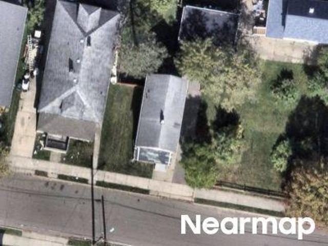 House for sale in Binghamton, New York