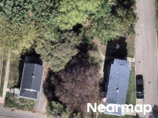 Land for sale in Binghamton, New York