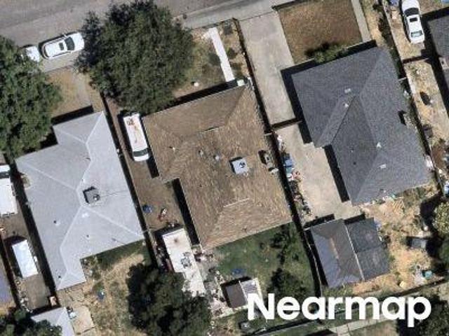 House for sale in Stockton, California