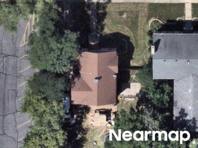 House for sale in Waukegan, Illinois