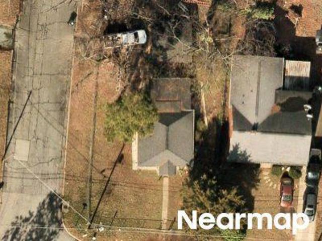 House for sale in Greensboro