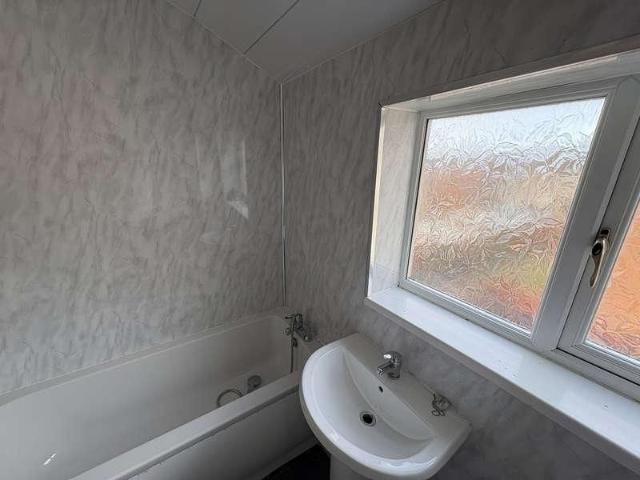 Apartment for rent in South Shields, The Lawe