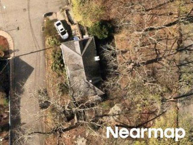 House for sale in Norwich
