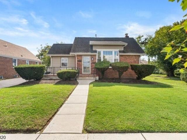 House for sale in Union, Union County