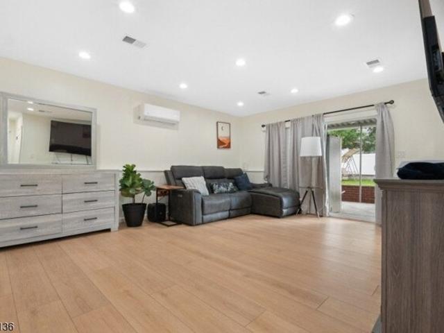 House for sale in Union, New Jersey