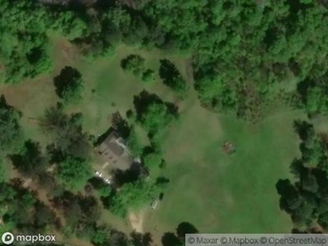 Property for sale in Alabama