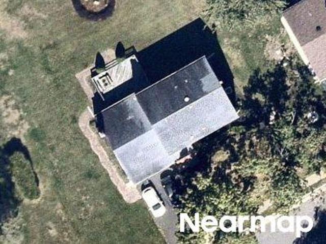 House for sale in Monmouth, New Jersey