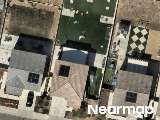 Property for sale in Banning, California