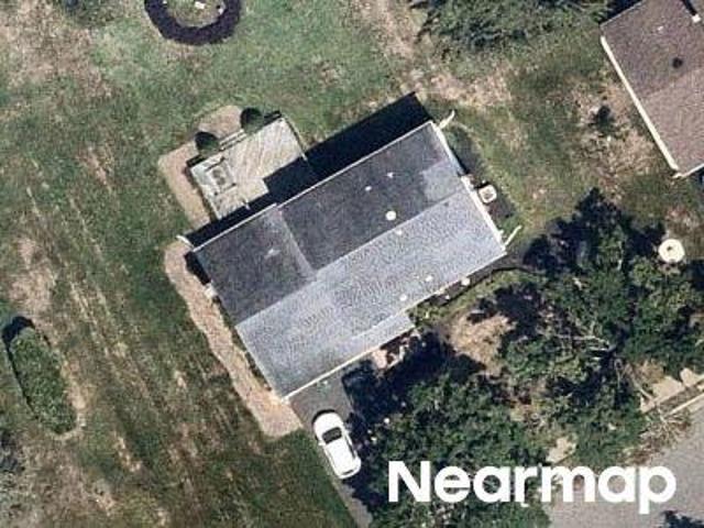 House for sale in Monmouth, New Jersey