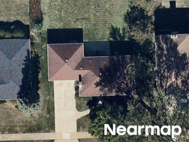 House for sale in Eastpointe, Michigan