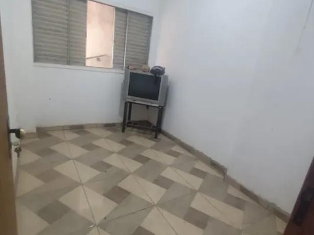 Casa aluguel em Região Geográfica Imediata de Belo Horizonte, Região Metropolitana de Belo Horizonte
