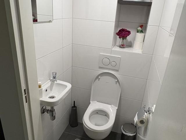 Woning te huur in Aalst, Waalre