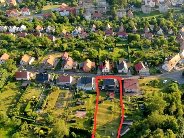 Dom na sprzedaż w Wałbrzych, Dolnośląskie